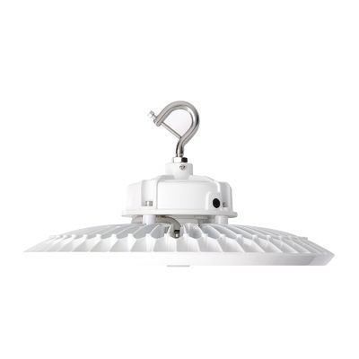 Witte 160LM/W 150W 100V leidde Hoge Baailichten 5000K Dimmable 24000LM