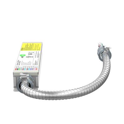120V 16W 90 Minuten Lossingsul LEIDENE Noodsituatiebestuurder