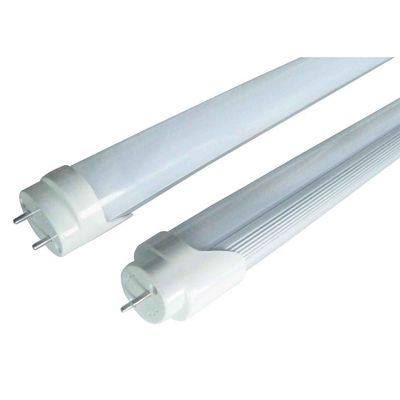 Binnen Hybride LEIDENE van 4000K T8 Tubelight met Berijpte Dekking