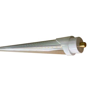 De Basis LEIDENE van IP20 4320LM 36 Watts 8FT FA8 Tubelight 120 Graad