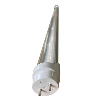 LEIDEN van 120LM/W 5000K 2160LM 16W 277V 5000K Fluorescent Buislicht