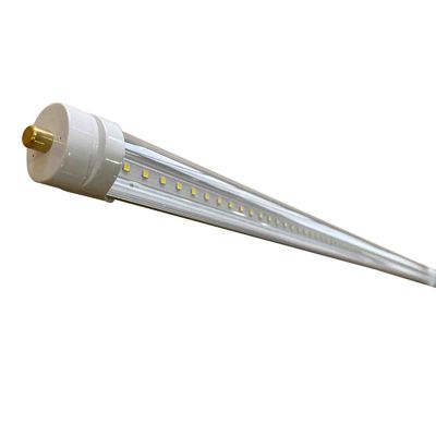 Witte LEIDENE van 36W 5000K 130LM/W Tubelight, 8 Voet LEIDENE Buislichten
