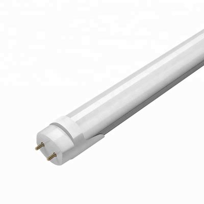 Universeel Compatibel LEIDEN van 2160LM 16W 100V Fluorescent Buislicht 4 voet