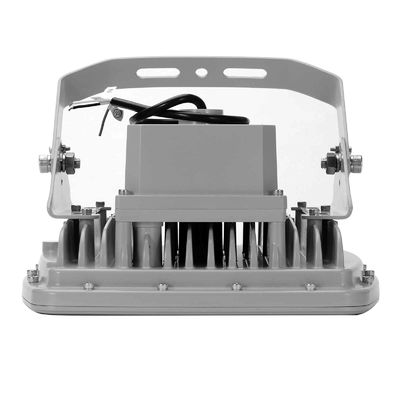 DLC 13000LM 100 Watts LEIDEN Explosiebestendig Vloedlicht