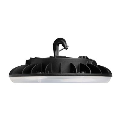 8G 140W 1-10V VERDUISTEREN van de LEIDENE van 5000K 125LM/W Licht UFO het Hoge Baai