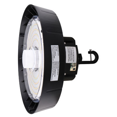 Het open Haak22000lm 150W 277V van de LEIDENE Licht UFO Hoge Baai