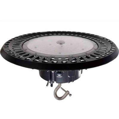 Waterdichte LEIDENE van 5000K 160LM/W UFO Hoge Baai Lichte 150W
