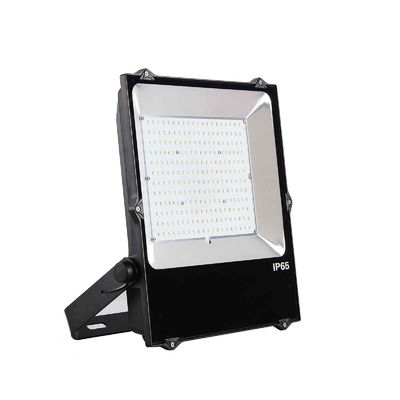 26000 Lumen200w IP65 Waterdichte LEIDENE Vloedlichten SMD 2835