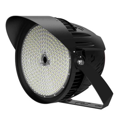 De Watts45000lm IP66 van de LEIDENE van 150LM/W 300 de Lichten Stadionvloed
