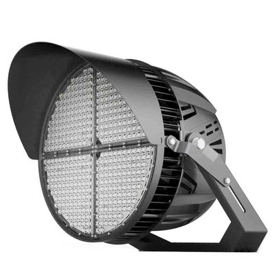 Openlucht de Tennisbaanverlichting van 480V 6500K 156000LM 1200W