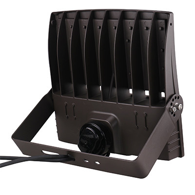 IP65 waterdichte LEIDENE Parkeerplaatslichten 150W 21000lm 120V
