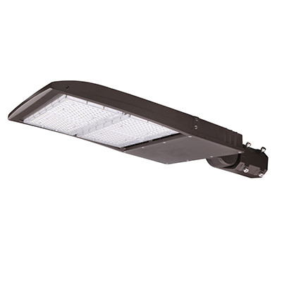 van de LEIDENE van 200W 120V 28000LM de Lichten Schoendoos voor Parkeerplaatsverlichting