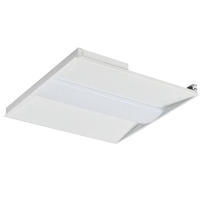 25 / 30/35W 2x2 LEIDENE Troffer Lichte 3500K/4000K/5000K