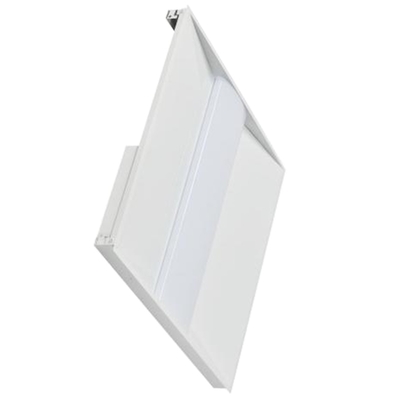 LEIDENE van GDT en van de Wattage Regelbare 2x2 Troffer Lichten 25/30/35W