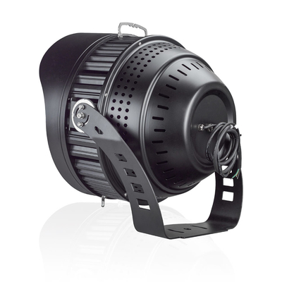 1200W de LEIDENE Sportlichten 156000lm 120V vervangen 2400-3600W MH/HPS