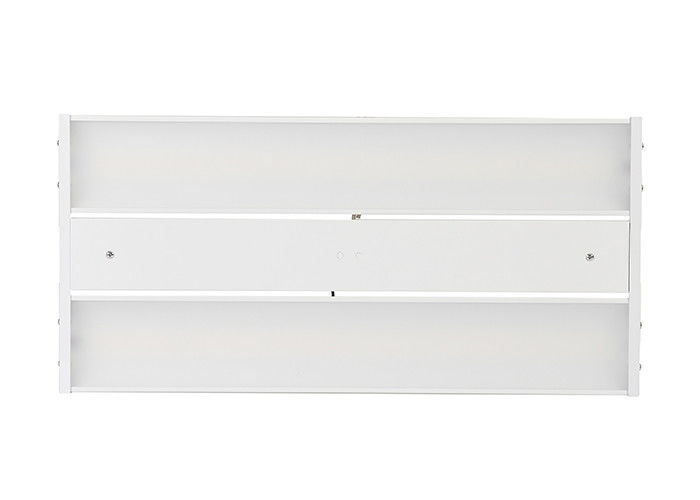 300W 3FT Hoge de Baai Lineaire LEIDENE van 140LM/W Lichten 43000LM 1000W HPS/HID Gelijkwaardige DLC