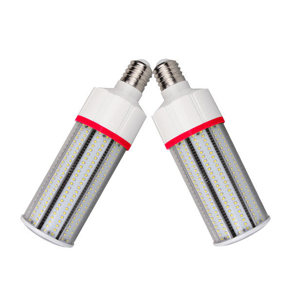 Binnen277v 130LM/W 7800 van de 60W Geleide Graan Lumen Gloeilamp
