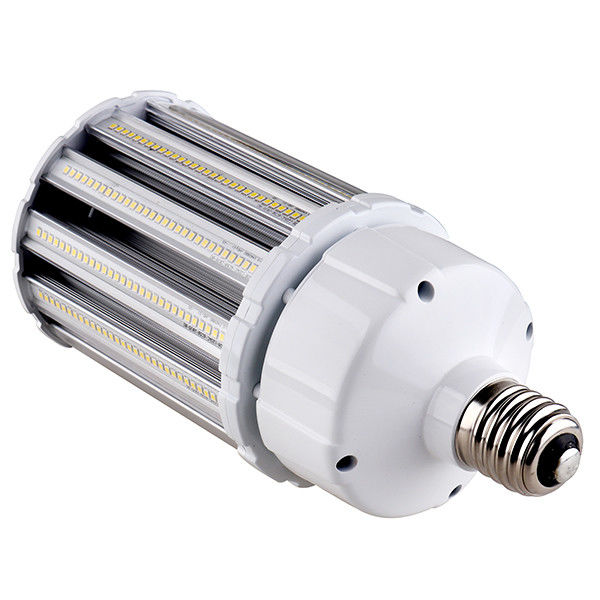 LEIDENE van 120W 130LM/W 15600LM 277V Graan Gloeilampen 300W CFL