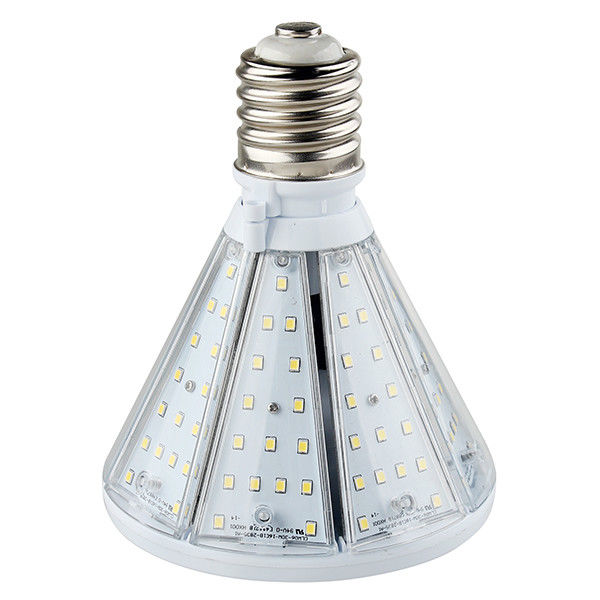 30 Watts3900lm SMD 2835 van LEIDENE het Equivalent Graan Gloeilampen 60-90W CFL