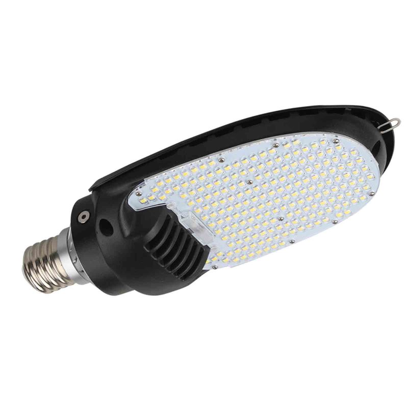 Leiden van CUL 75W passen Uitrustingen retroactief aan, 5000K-passen leiden Kit For Outdoor Area Lighting retroactief aan