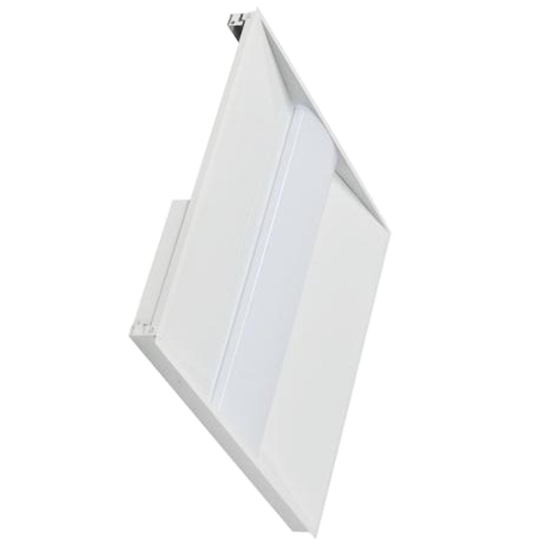 LEIDENE van GDT en van de Wattage Regelbare 2x2 Troffer Lichten 25/30/35W